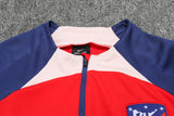 Atletico Madrid Trainingsanzug 23/24