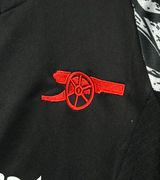 Arsenal fc 24/25