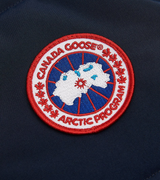 Canada Goose Weste