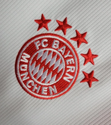 FC Bayern München 23/24 Trikot