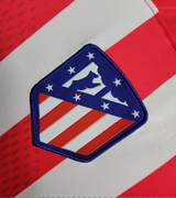 Atletico Madrid 23/24 Trikot