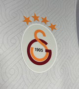 Galatasaray 24/25