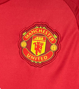 Manchester United 24/25