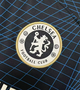 Chelsea FC 23/24 Trikot