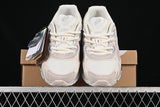 Asics gel nyc