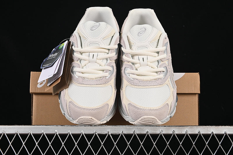Asics gel nyc