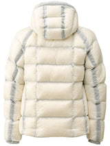 C.P. Company Puffer