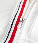 Moncler Frankreich Puffer