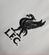 Liverpool FC 23/24 Trikot