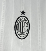 AC Milan 24/25