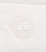 Canada Goose Weste V2