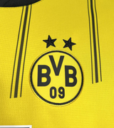 Borussia Dortmund 24/25