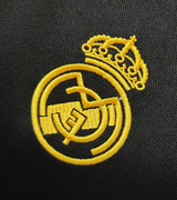 Real Madrid CF 23/24 Trikot