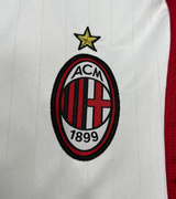 AC Milan 2006/07