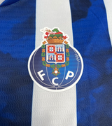 FC Porto 24/25