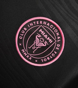 Inter Miami 24/25