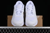Asics Gel Quantum 360 VII