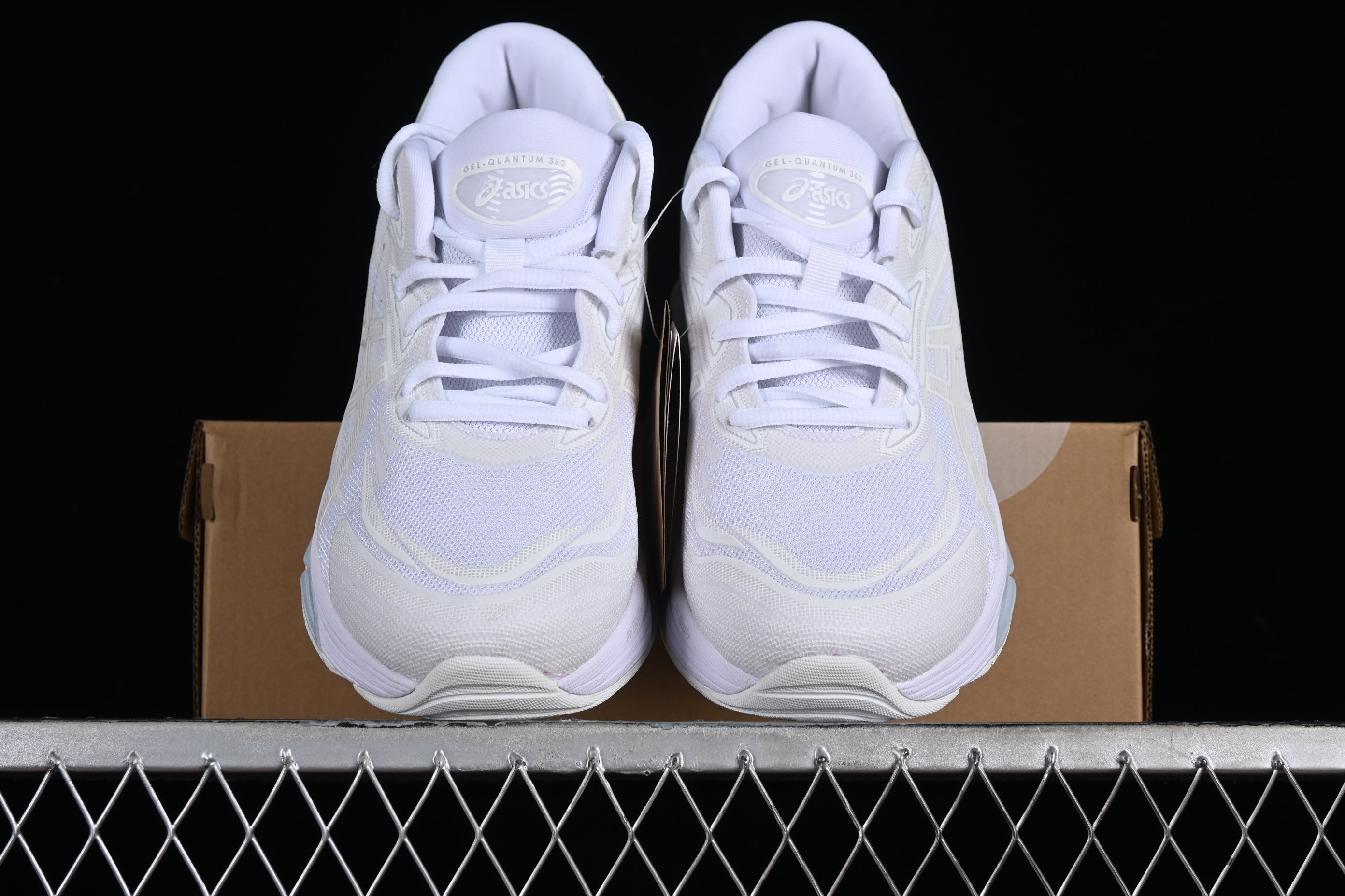 Asics Gel Quantum 360 VII