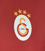 Galatasaray 24/25