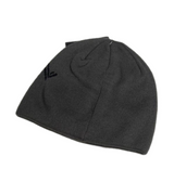 Arcteryx beanie