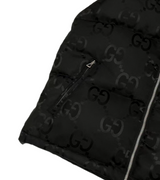 Gucci Weste
