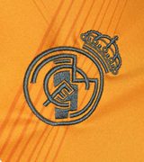 Real Madrid CF 24/25