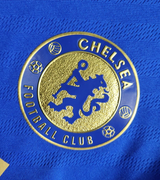 FC Chelsea Retro 2012/13