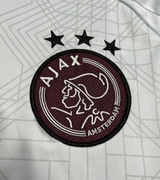 Ajax Amsterdam 24/25