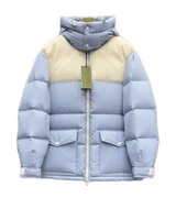 Gucci Puffer
