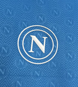 SSC Napoli FC 24/25