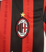 AC Milan 24/25