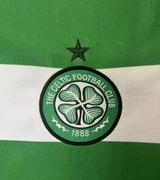 Celtic Glasgow 24/25