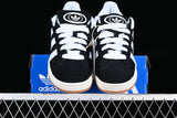 Adidas Campus 00's