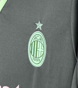AC Milan 24/25