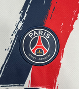 PSG 24/25