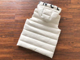 Moncler Weste