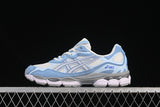 Asics gel nyc