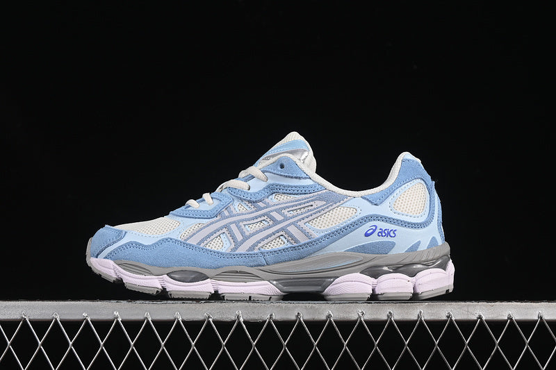 Asics gel nyc