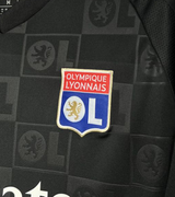 Olympique Lyon 24/25