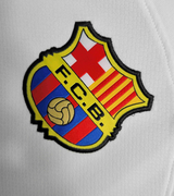 FC Barcelona 23/24 Trikot