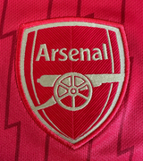FC Arsenal 23/24 Trikot
