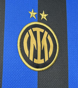 Inter Milan 24/25 Trikot