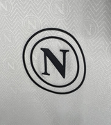 SSC Napoli FC 24/25