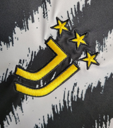 Juventus Turin 23/24 Trikot