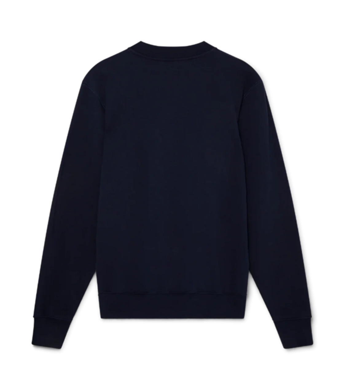 Casablanca Avenida Sweater (L)
