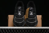 Asics gel nyc