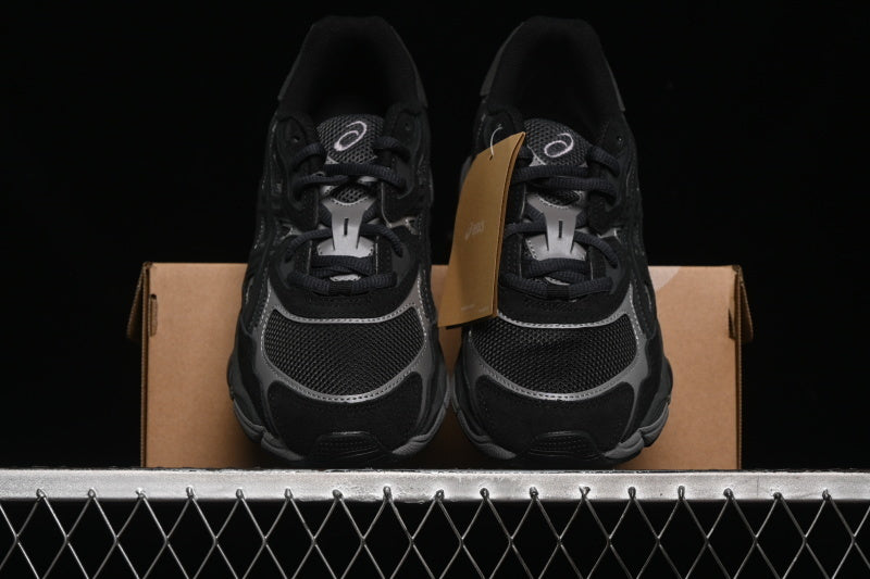Asics gel nyc