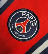Paris Saint Germain 23/24 Trikot
