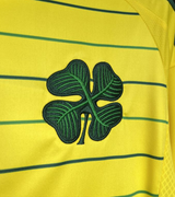 Celtic Glasgow 24/25