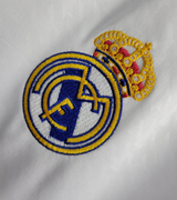 Real Madrid CF 24/25